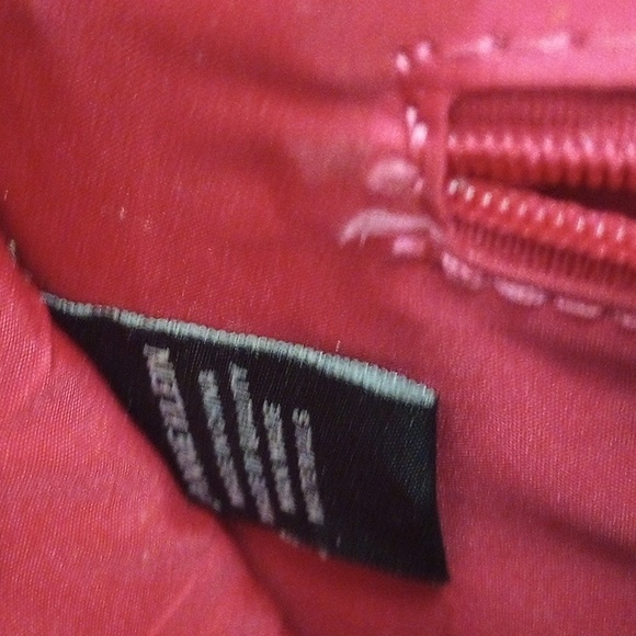 Anne Klein Medium Handbag - Picture 13 of 13